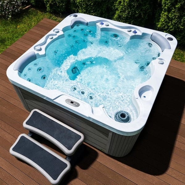 Is Buenospa Worth It?