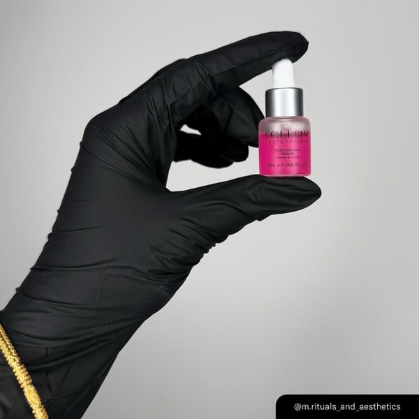 Is CALECIM Professional Worth It?