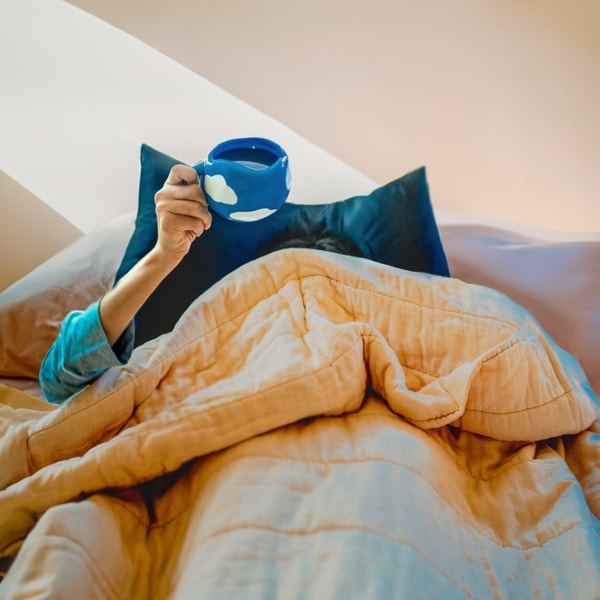 Is Casper Mattress Worth It?