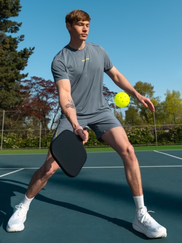Is Centerline Athletics Worth It?