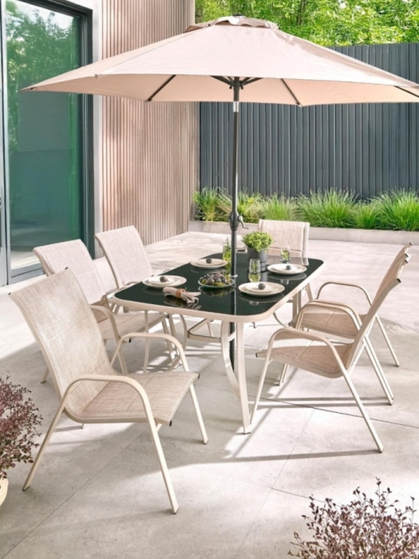Is Cheap Furniture Warehouse Worth It?