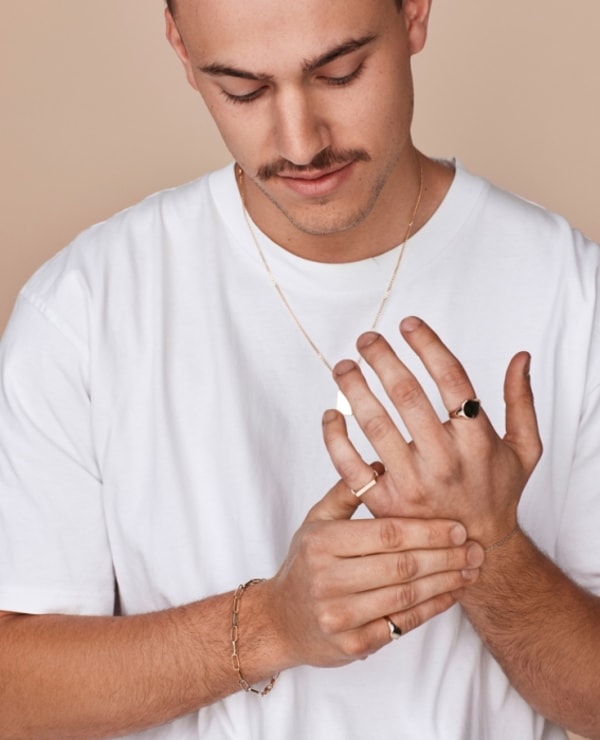 Is Class A Jewellers Worth It?