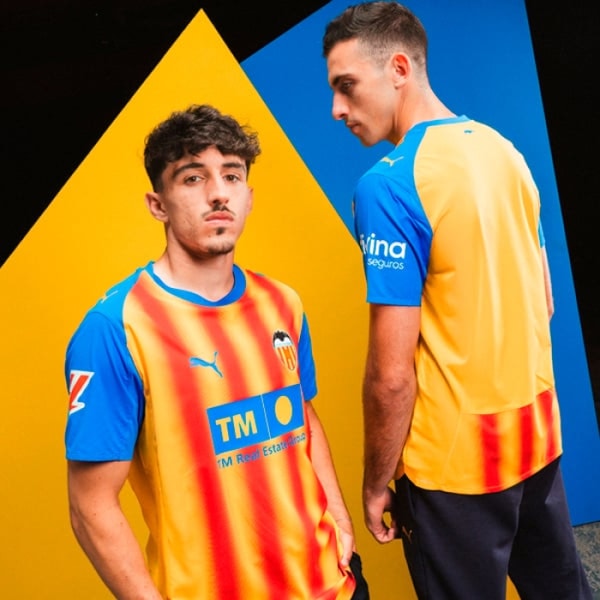Is Classic Football Shirts Worth It?
