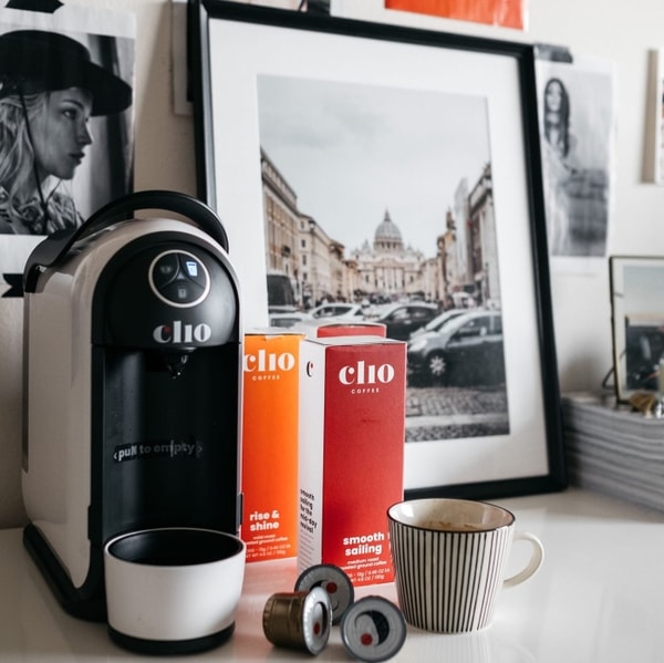 Is Clio Coffee Worth It?