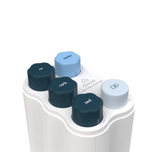 Cloud Water Filters Review: Is Cloud Water Filters Worth It?