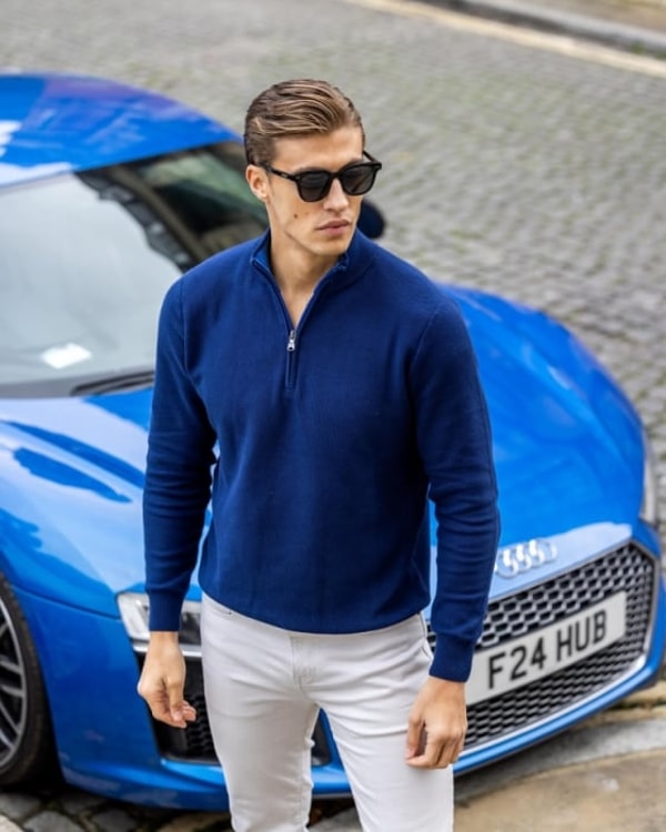 Is Collars & Co. Worth It?