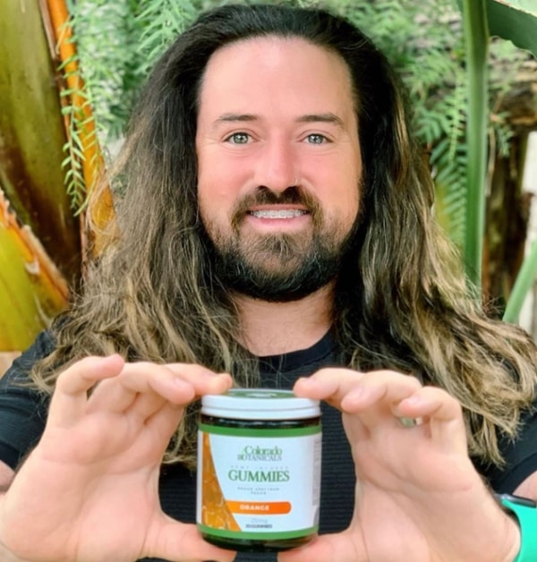 Is Colorado Botanicals Worth It?