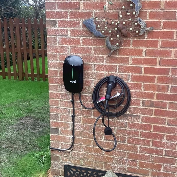 Is Cord EV Worth It?