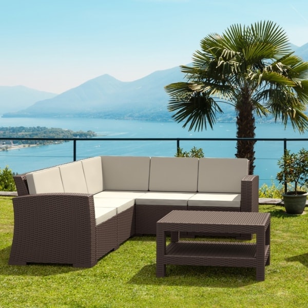 CozyDays Review: Is CozyDays Worth It?