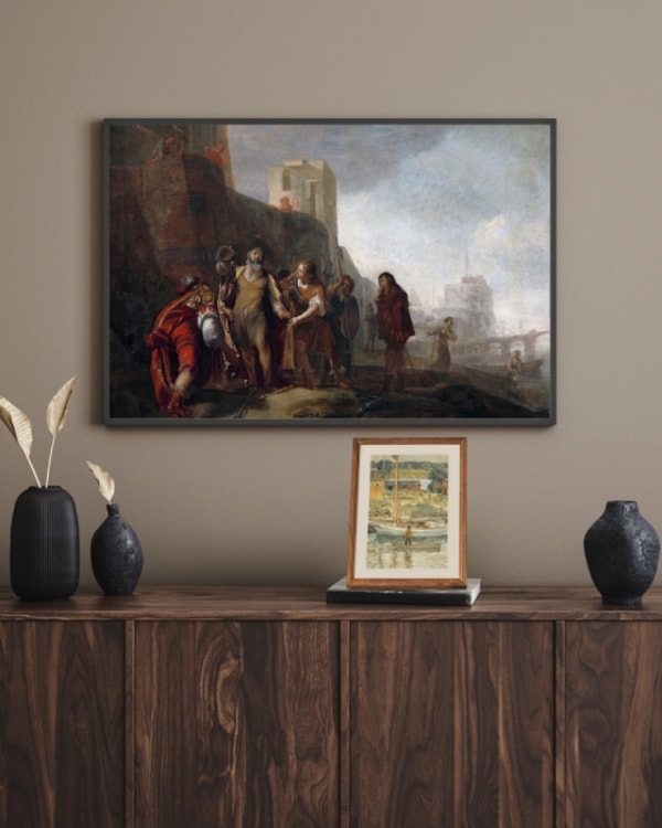 Is Cozyla Frame Worth It?