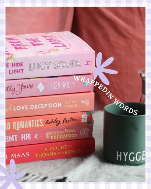 Is Cratejoy Legit?