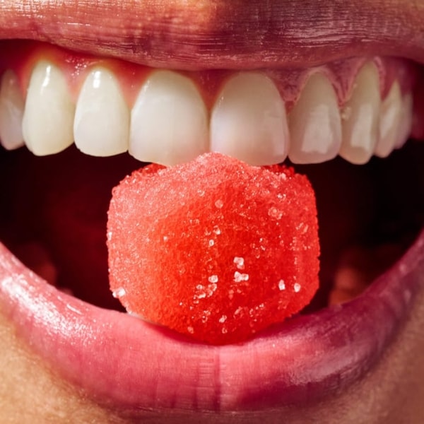 Is Create Wellness Worth It?
