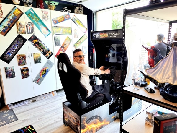 Is Creative Arcades Worth It?