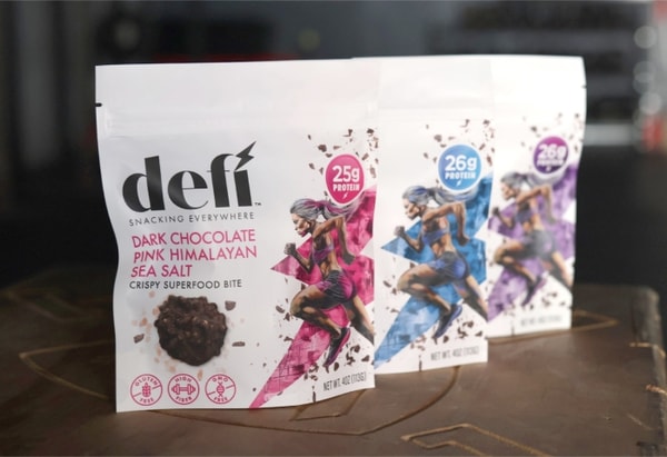 Is DEFI Snacks Worth It?