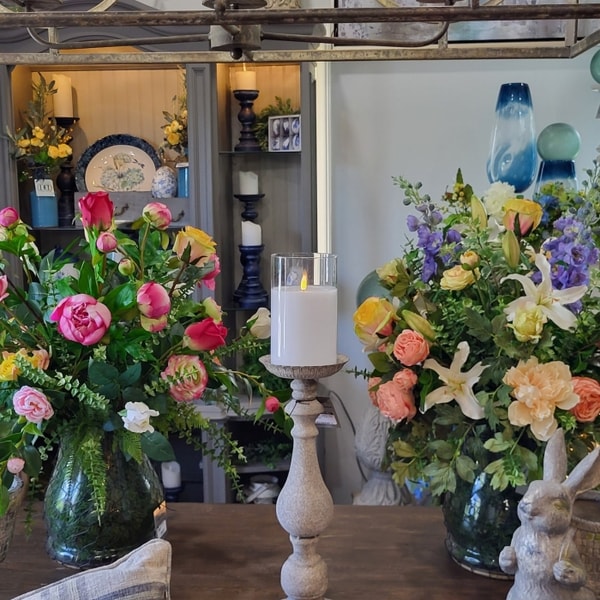 Is Design Decor Knoxville Worth It?