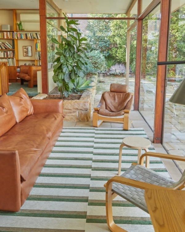 Is Double Rugs Worth It?