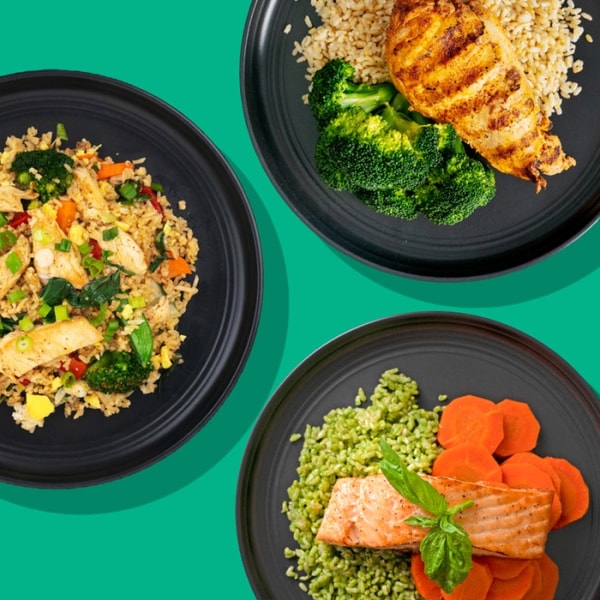 Is Eat Clean Bro Worth It?