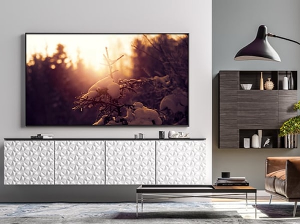 Is Electronics Expo Worth It?