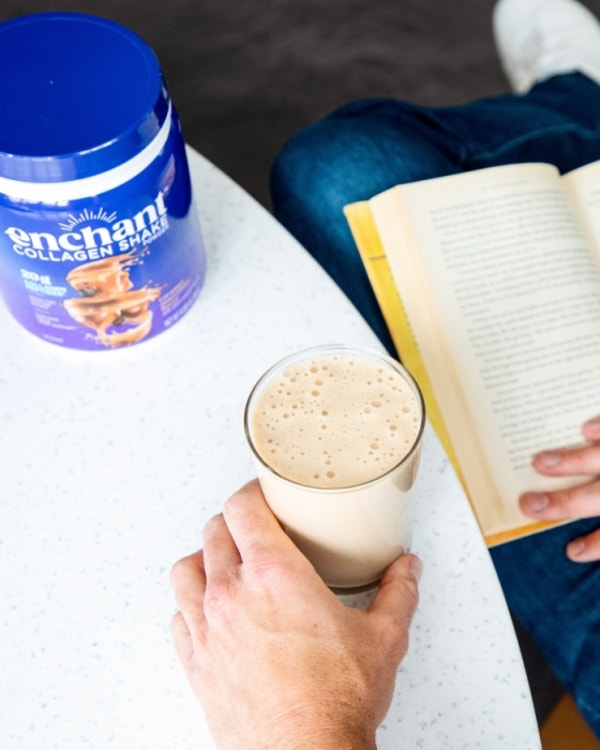 Is Enchant Brands Worth It?