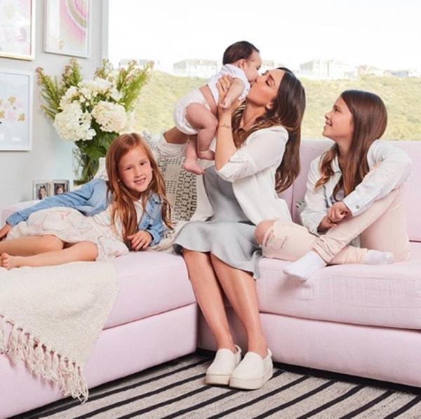 Is Every Mother Worth It?