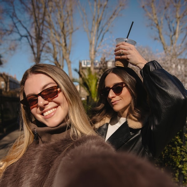 Eyeglass Direct Review: Is Eyeglass Direct Worth It?