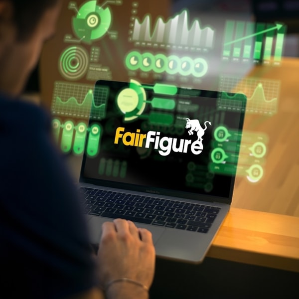 Is FairFigure Worth It?
