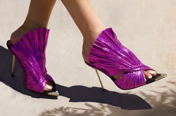 Is Femmes Sans Peur Worth It?