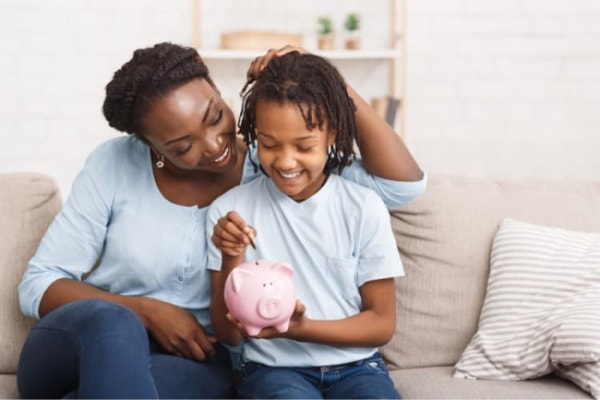 Is FinanceHQ Worth It?