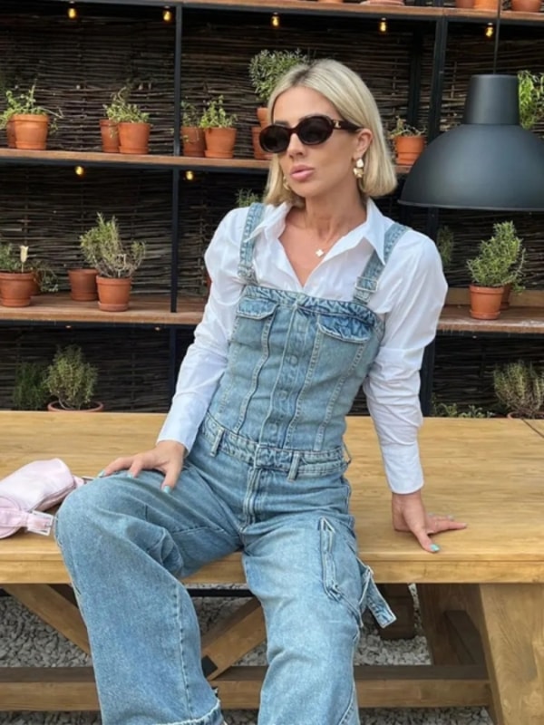 Is Fleurwear Worth It?