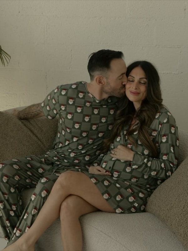 Is Forever French Baby Worth It?