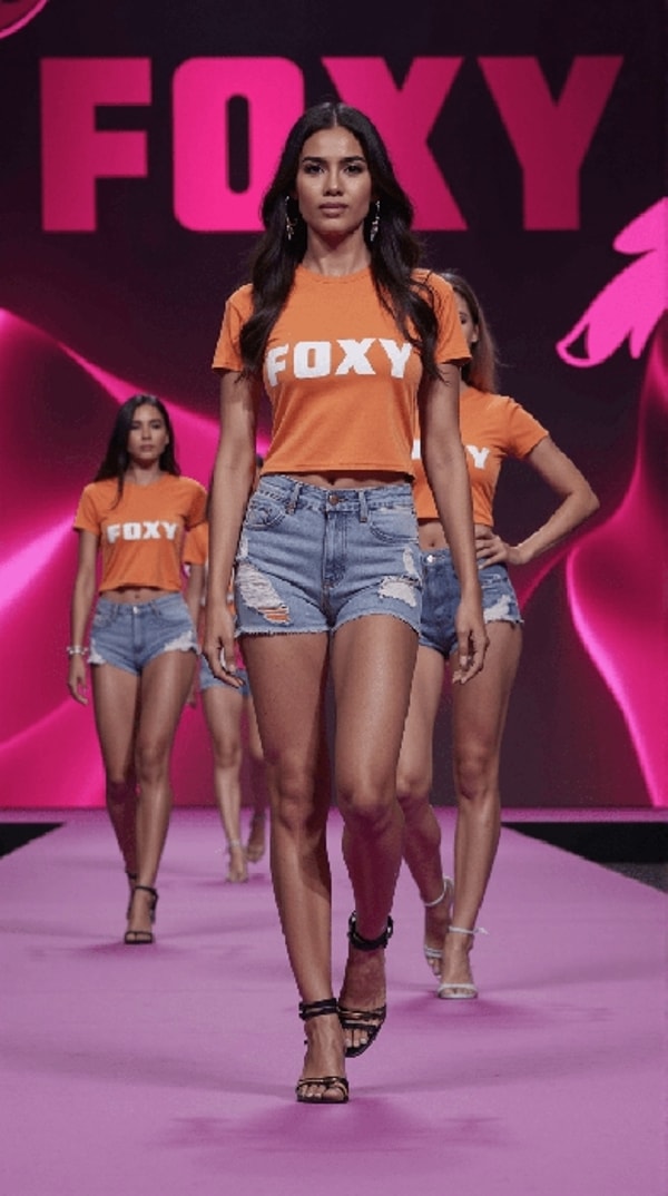 Is Foxy AI Worth It?