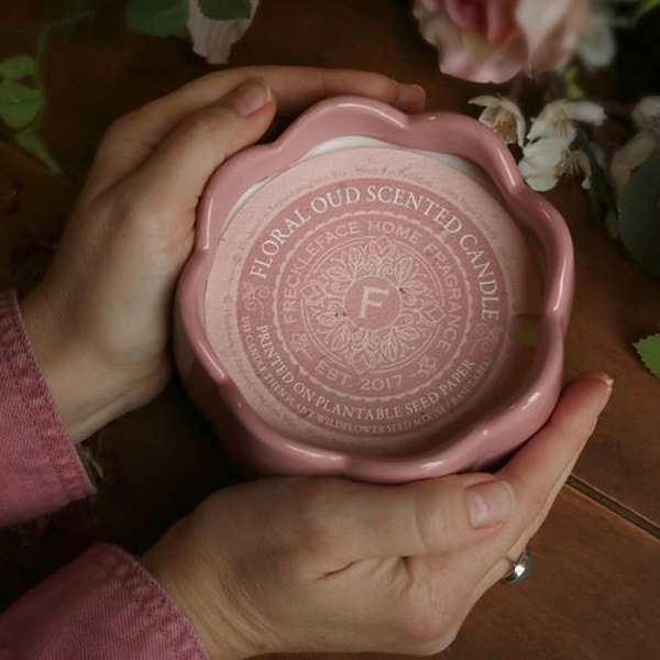 Is Freckleface Home Fragrance Worth It?