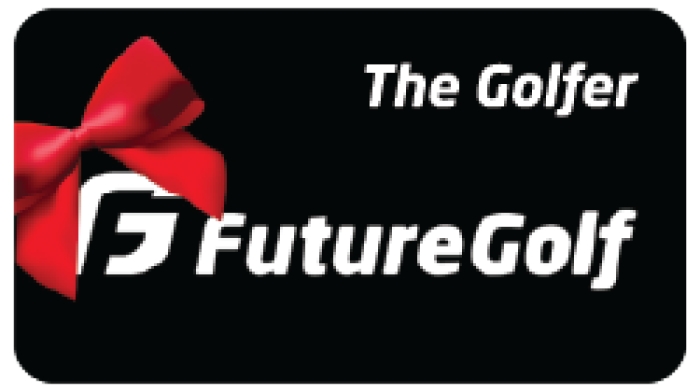 Is Future Golf Legit?