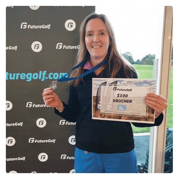 Is Future Golf Worth It?