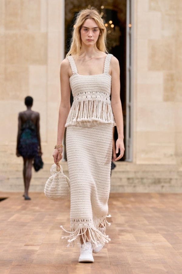 Is Gabriela Hearst Worth It?