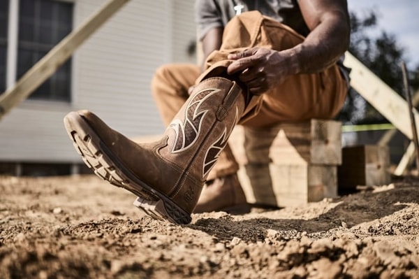 Georgia Boot Review: Is Georgia Boot Worth It?