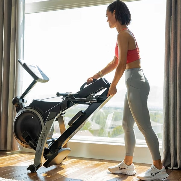 Get Fit Cardio Review: Is Get Fit Cardio Worth It?
