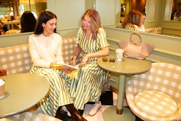 Is Gini London Worth It?