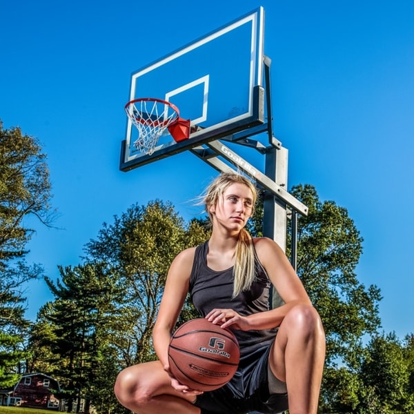 Goalrilla Review: Is Goalrilla Worth It?