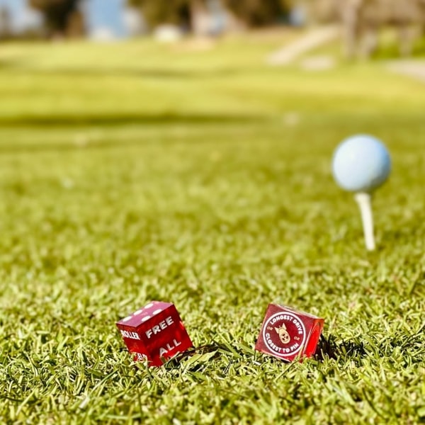 Golf or Die Review: Is Golf or Die Worth It?