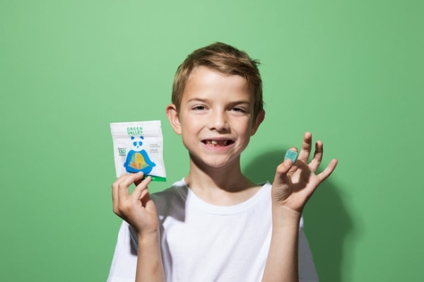 Is Green Valley Nutrition Worth It?