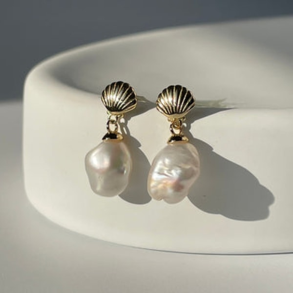 Is HARFI Jewellery Worth It?
