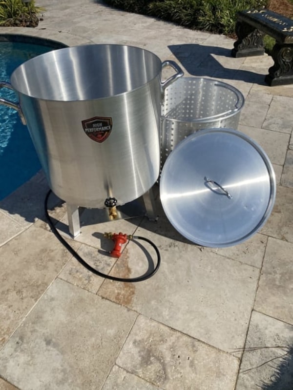 Is High Performance Cookers Worth It?