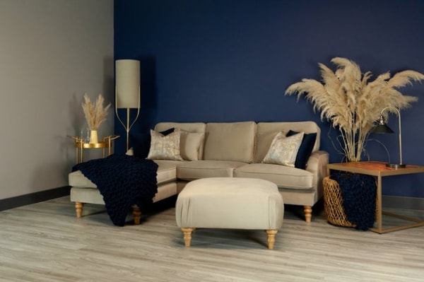 Is Honeypot Furniture Worth It?