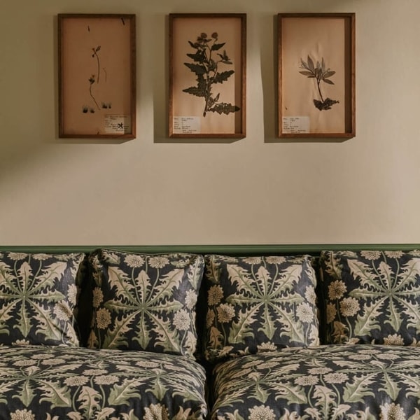 Is House of Hackney Worth It?