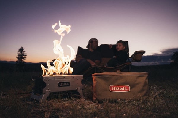 Is Howl Campfires Worth It?