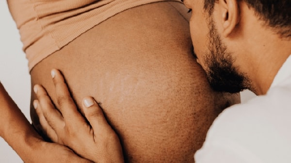 Is Hypnobirthing Australia Worth It?