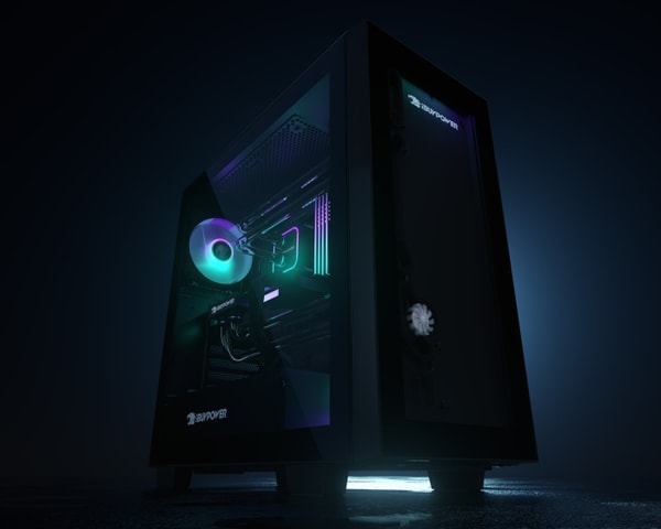 Is iBUYPOWER Worth It?