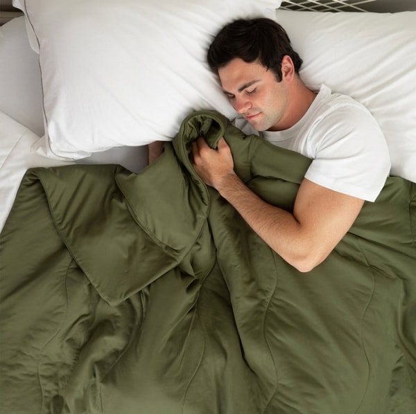 Is Ice Blankets Worth It?