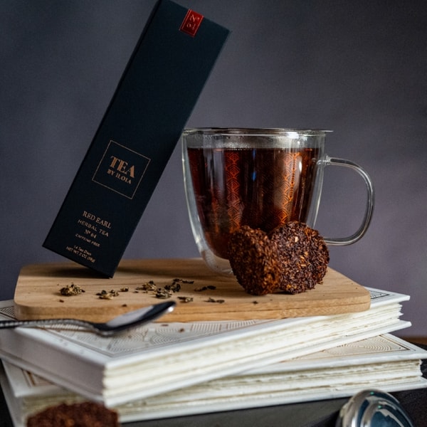 iLOLA Tea Review: Is iLOLA Tea Worth It?